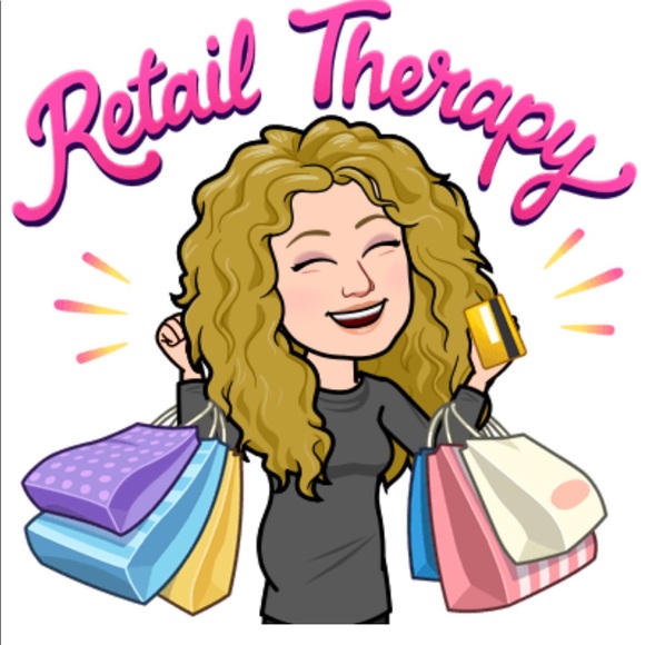 Meet your Posher - Picture 1 of 1